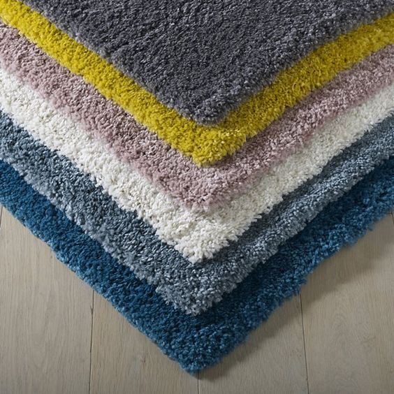 alfombras-de-calidad-en-huesca